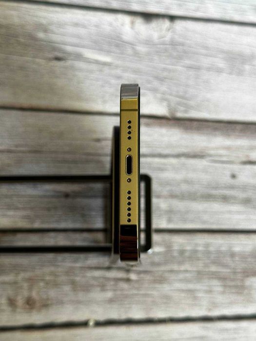 IPhone 14 pro max gold 256gb!!! NEVERLOCK!! З США!! 91%