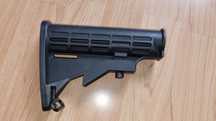 Kolba AR15, M4, M16