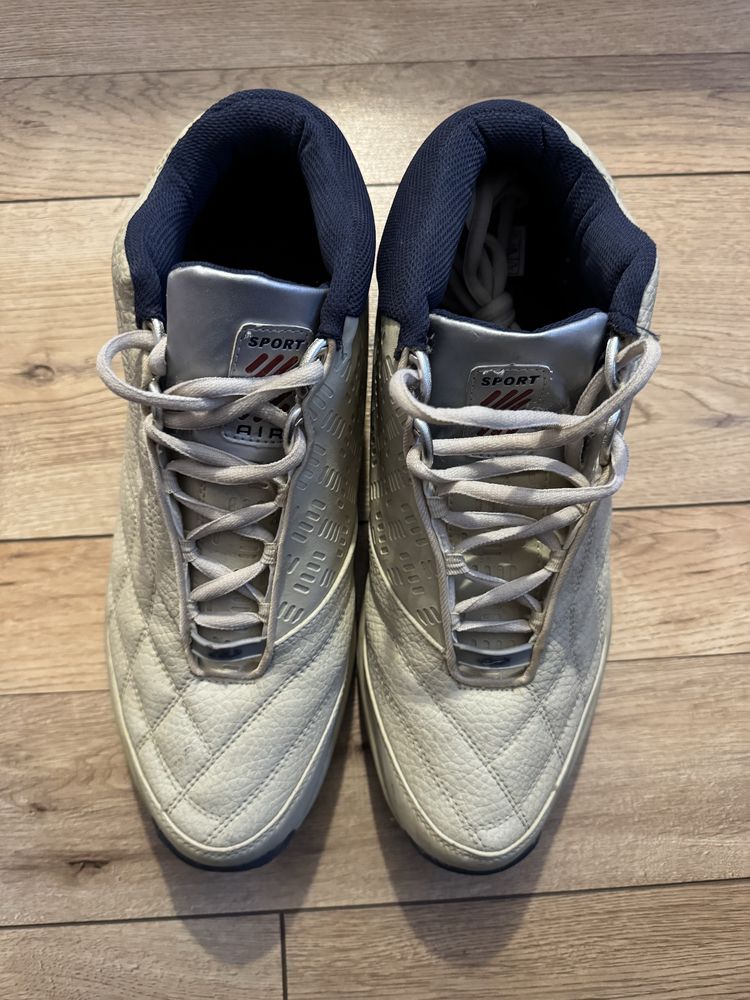 Buty rozmiar  50
