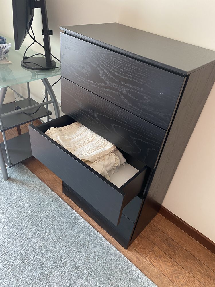 Movéis de quarto