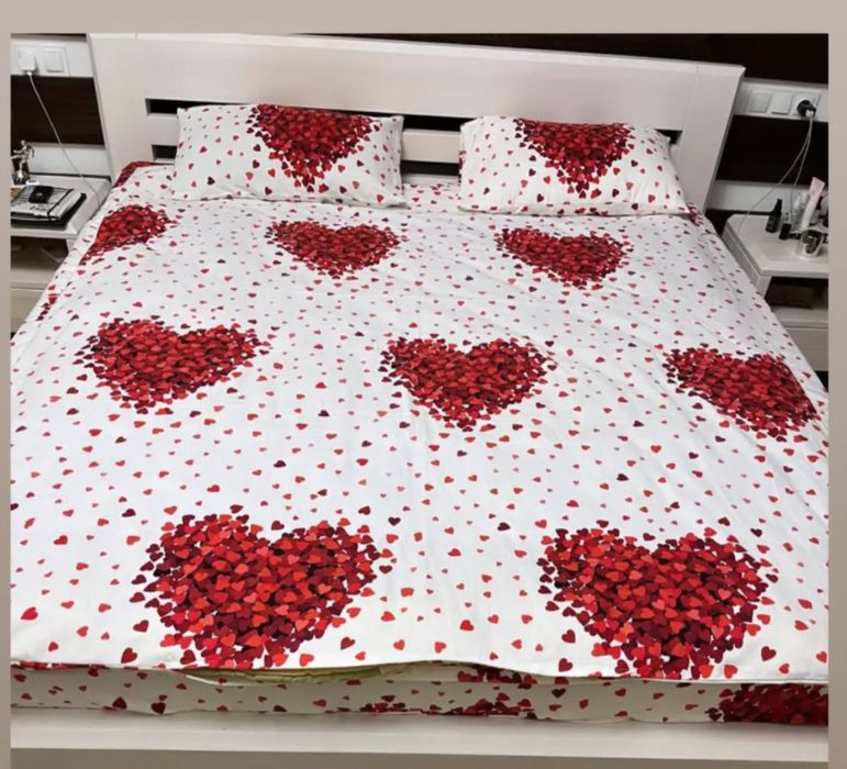 Тканина, фланель