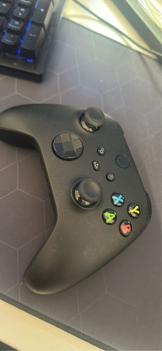 Torre gaming rtx 4060 cm garantia