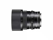 Sigma 50mm F2 NOVA Selada Garantia e Fatura (Sony E-Mount)