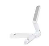 Suporte universal tablets e smartphones