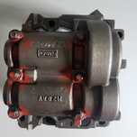 Балансировочный вал Mazda 6 GH 2,5 л., CX-7,  Ford 2.5  L32A-11-700