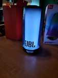 JBL PULSE nowy głośnik bezprzewodowy
