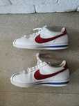 Nike Cortez Forest Gump, r.38.5, Kraków
