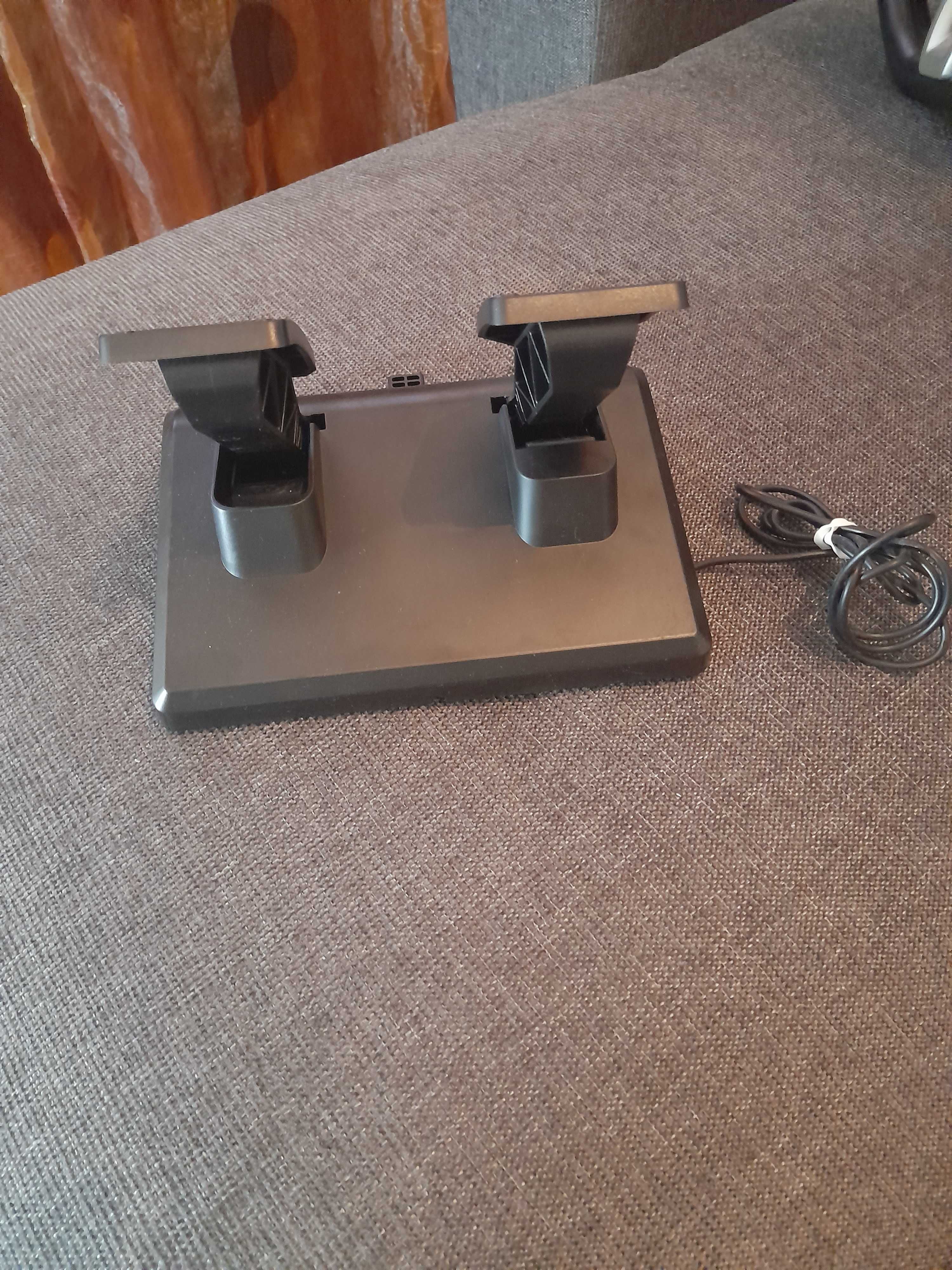 Volante PlayStation