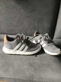 Buty chlopiece Addidas