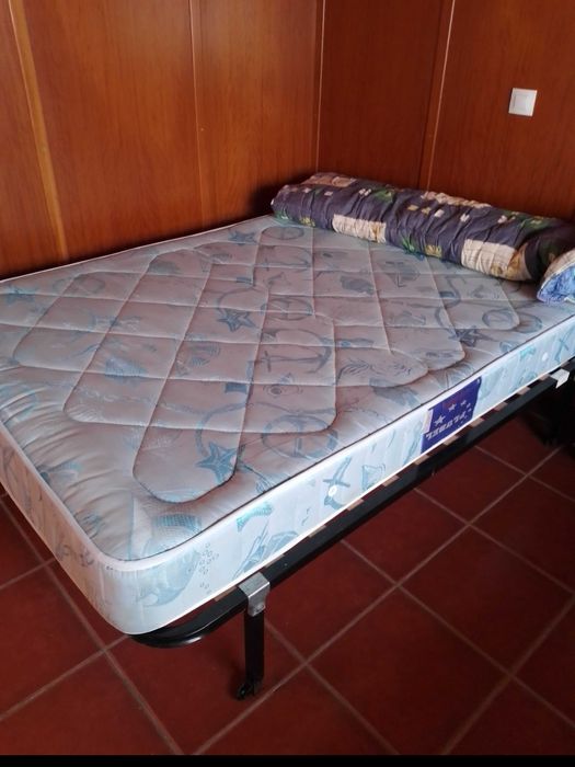 Recheio variado de casa