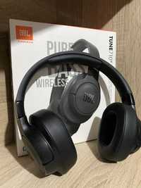 Sluchawki JBL Tune 710BT