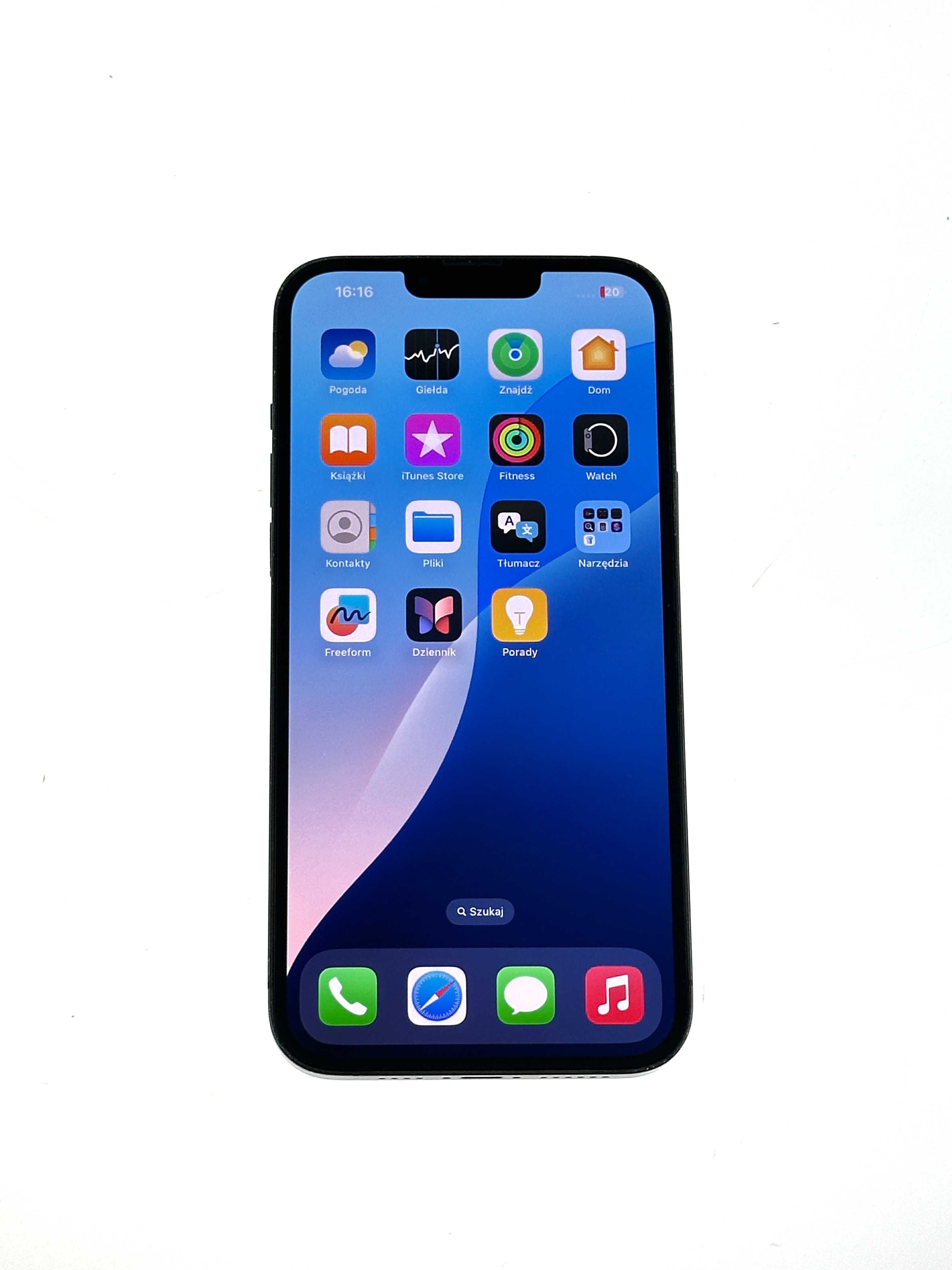 iPhone 13 Pro Max 128GB 256GB kolory GWARANCJA