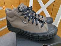Converse Chuck Taylor All Star Malden Street 43/44 28 cm