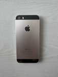 iPhone 5s 32 GB – Sprawny