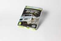 Need for Speed Shift Special Edition XBOX 360