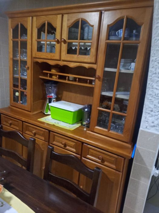 Aluguer de casa para estudantes