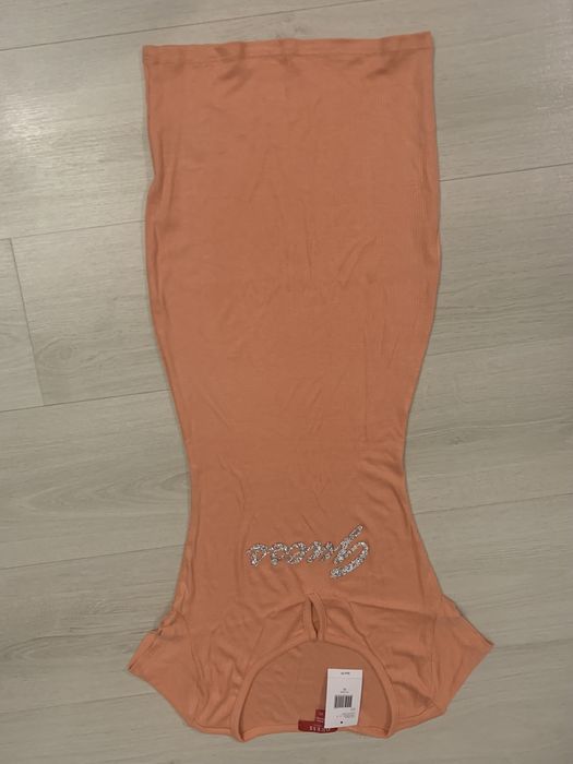 Плаття Guess