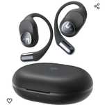 SoundPEATS GoFree 2 Słuchawki sportowe bluetooth
