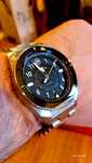 Zegarek Victorinox journey 1884 automatic V241981