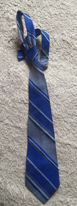 Краватки чоловічі