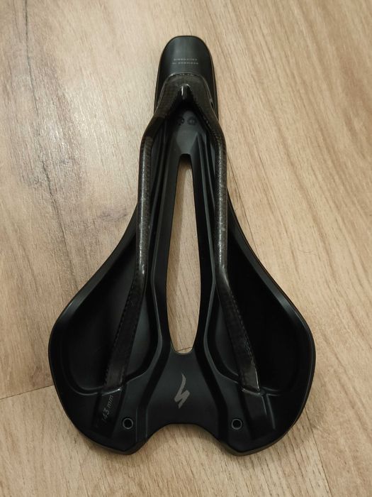 Selim Specialized ROMIN EVO PRO