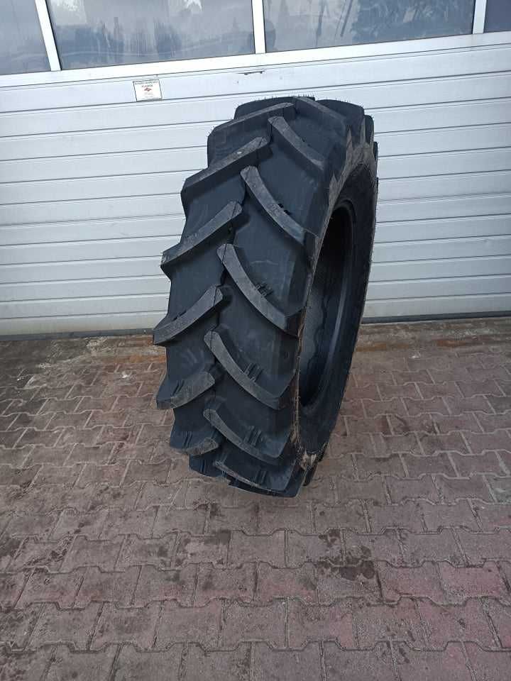 Opona 420/85R30 (16,9R30)  Ascenso TDR850 140D. 7 LAT GWARANCJI MOCNA!