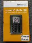REINER SCT tanJack photo QR