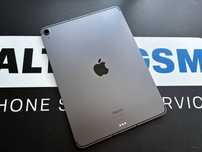 Bardzo Ladny Apple ipad Air 5 64GB Wifi 94% kondycja