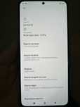 Xiaomi 12T Pro ( новий)