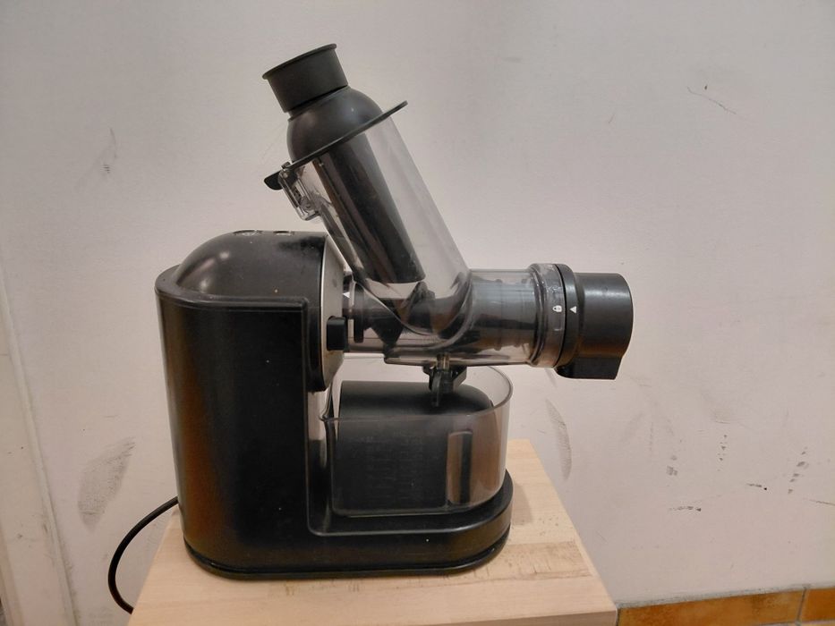 Wyciskarka Philips HR 1889