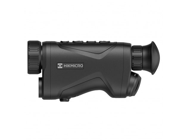 Kamera termowizyjna HIKMICRO by CONDOR Ch35L Ch25L