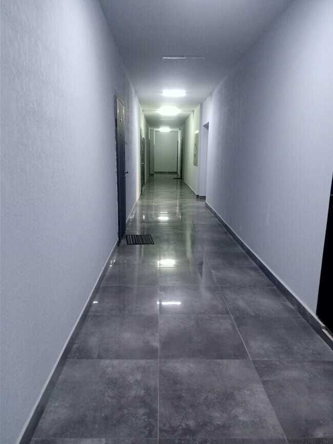 Продаж 2-к кв. Центральна, 21А, метро Славутич, ЖК Рів'єра Ріверсайд