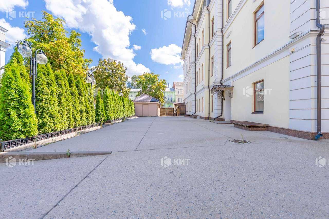 Приміщення 3000м2 Центр (Центр, м. Университет, ул.Алчевских 31)125853