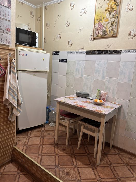 Кімната в оренду