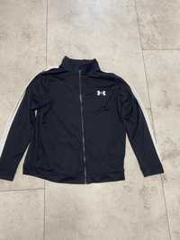 Bluza UnderArmor