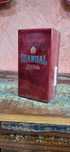 Jean Paul Gaultier scandal korona perfumy meskie 100 ml EDP