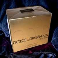 Dolce & Gabbana The One