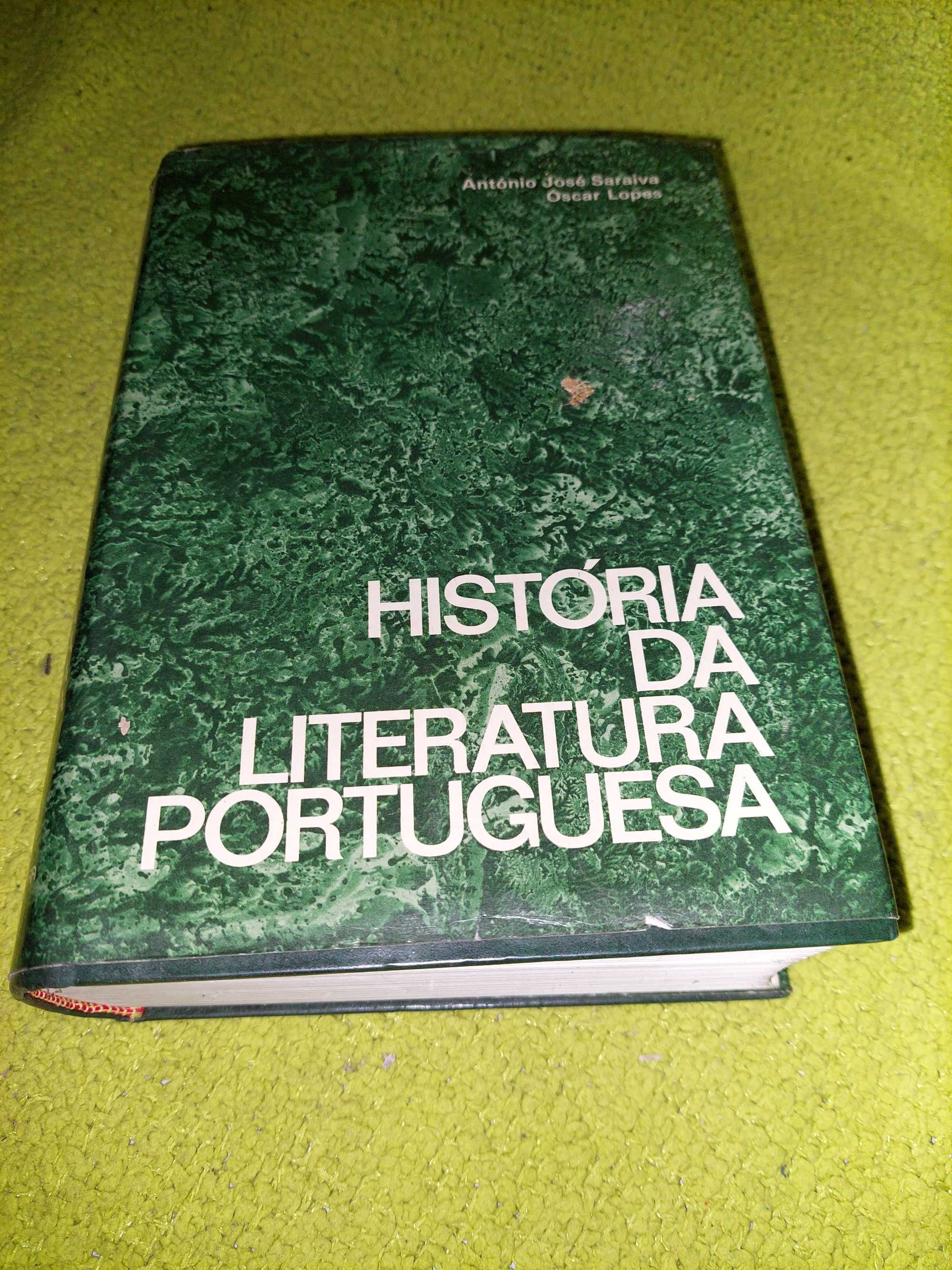 Diversos livros de historia diferentes