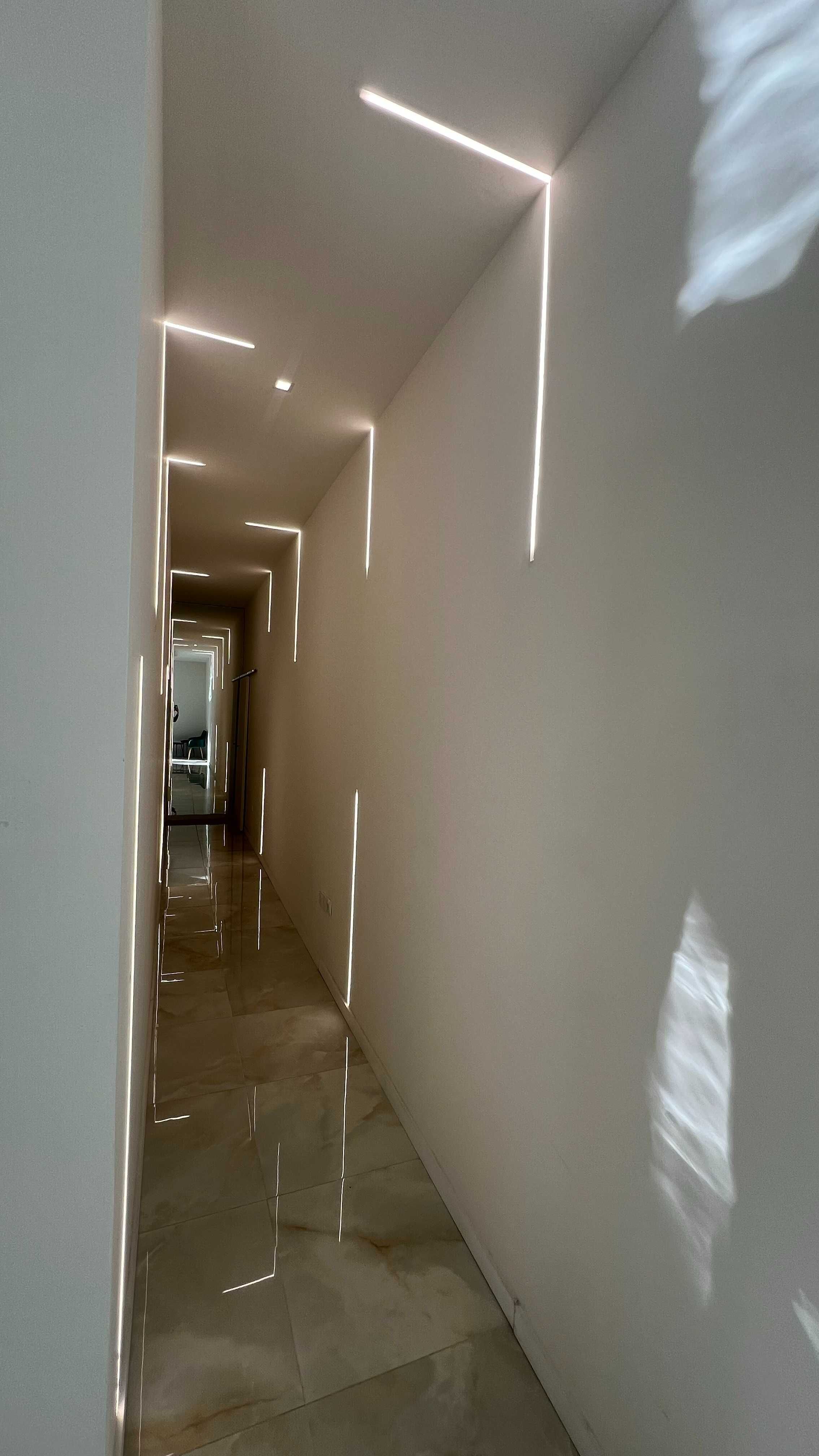 Imóvel perto do Centro (Loja com potencial habitação)