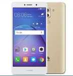 Huawei Honor 6X (GR5 BLL-L21) 3/32GB Gold идеальное состояние