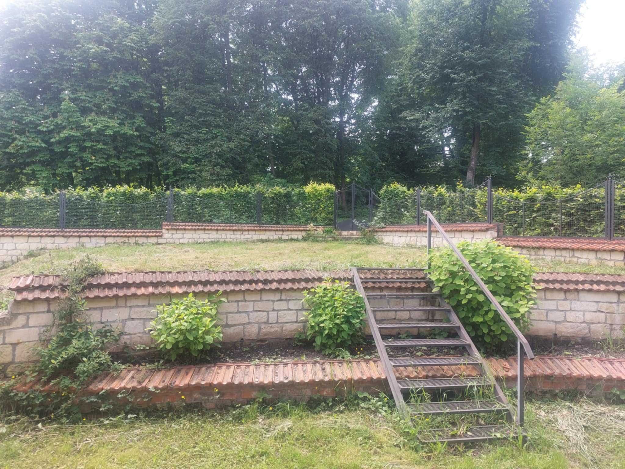 Подобова оренда половини Будинку  у с. Рай (Бережани).