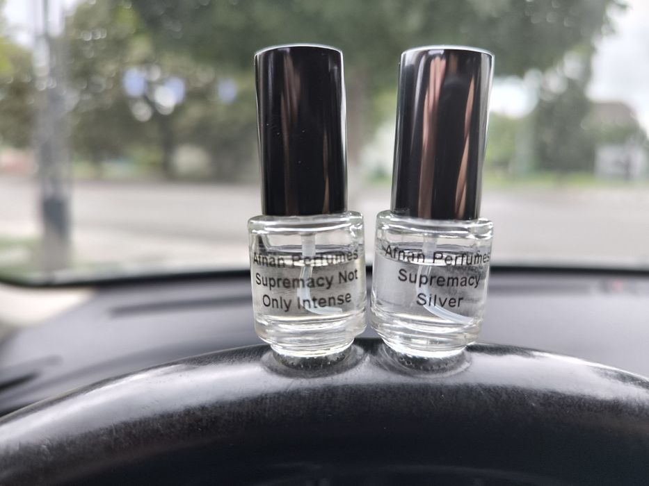Creed Aventus absolu 2025,Orto parisi Risvelium,Armaf Club de Nuit,e