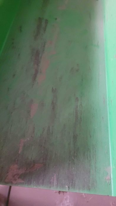 Automat do produkcji drewna rozpałkowego