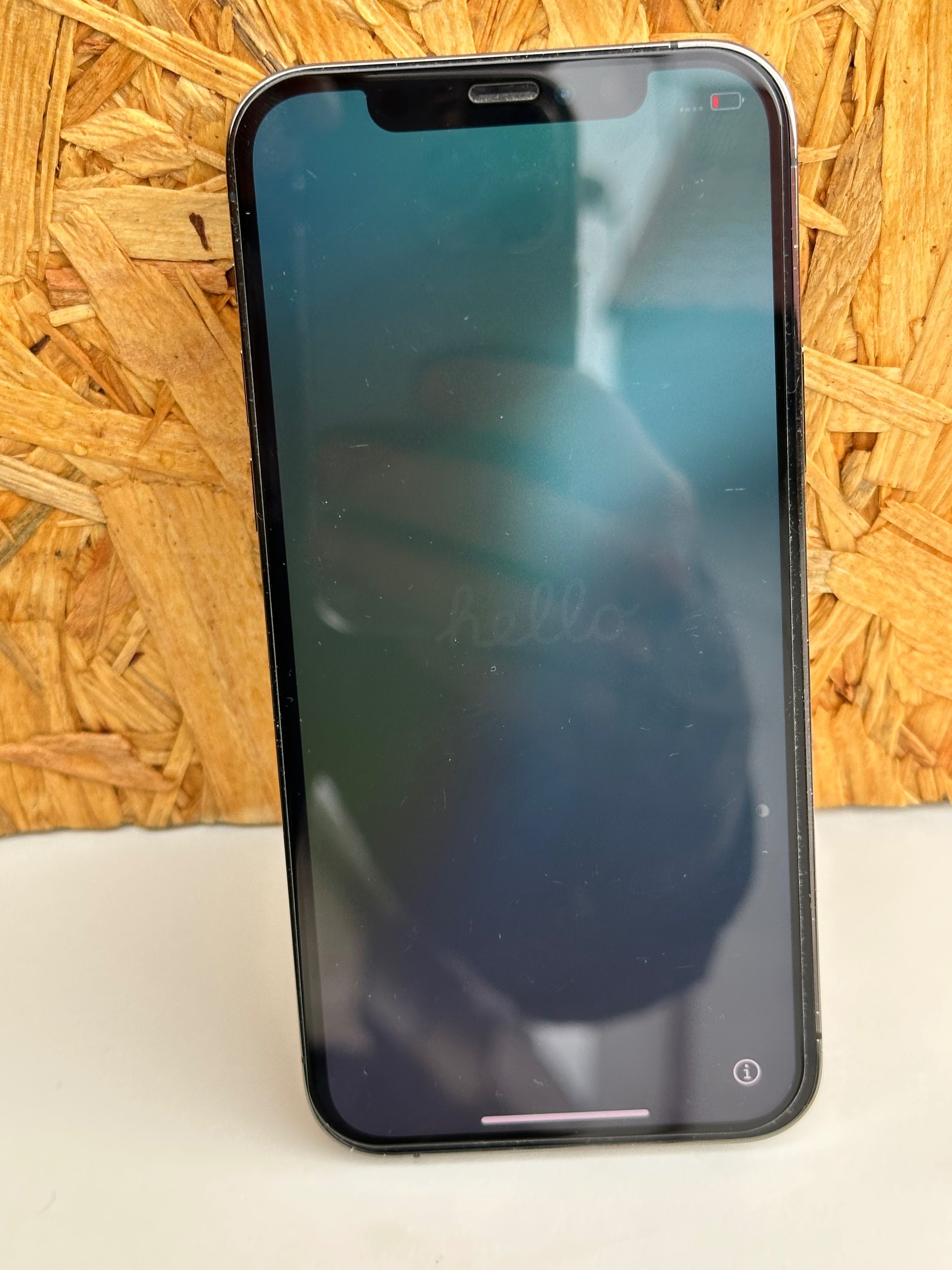 Iphone12pro 128gb