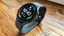 Samsung Galaxy Watch 4 44mm