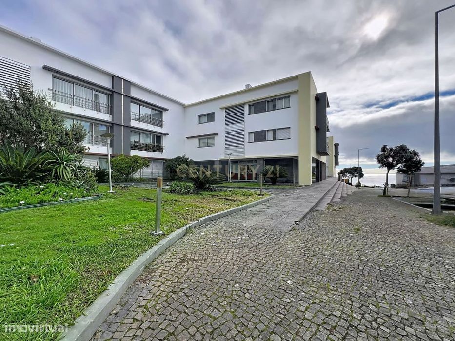 Oportunidade Única: Venda de Clínica em Pleno Funcionamento na Lagoa –