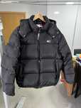 Casaco/Puffer Tommy Jeans Alaska - M
