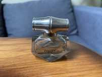Gucci Bamboo EDP 5 ml – miniatura, ok. 50% zawartości