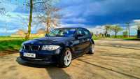 Bmw E87 118d 2009r