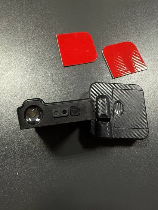 аксесуари для авто